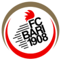 SSC Bari U19