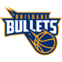 Brisbane Bullets