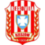 Resovia Rzeszow