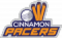 Cinnamon Pacers