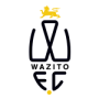 Вазито