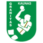 HC Granitas Kaunas