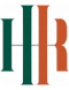 Jincheon HR FC