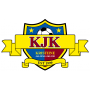 Kristiine