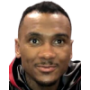 Randall Q.