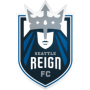 OL Reign (F)