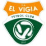 Atletico El Vigia
