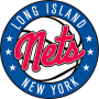 Long Island Nets
