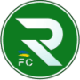 FC Rokyta