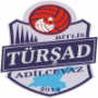 Tursad