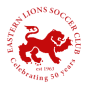 Eastern Lions