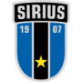 Sirius U19