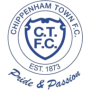 Chippenham Town