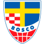 Kk Bosco Zagreb