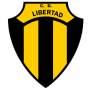 Liberta de Sunchales