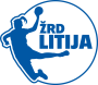 Zrd Litija (F)