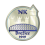 NK Brezice 1919