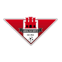 Gibraltar United