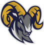 Alpine Rams