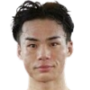 Sun Kim T.