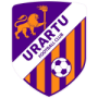 Urartu
