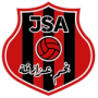 JS Azazga