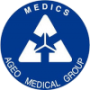 Saitama Ageo Medics