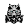 BC Wolves