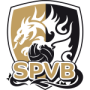 Stade Poitevin Poitiers