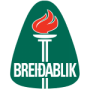 Breidablik