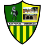 Achyronas Onisilos