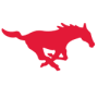 Southern Methodist Mustangs (N)