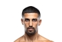 Mahan Fotouhi