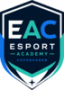 Esport Academy Copenhagen