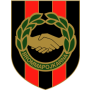 IF Brommapojkarna