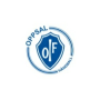 Oppsal U20 (F)