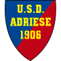 Usd Adriese 1906