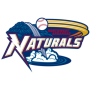 Northwest Arkansas Naturals