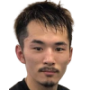 Abe R.