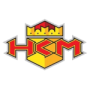HKM Zvolen