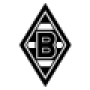 Borussia Monchengladbach SRL