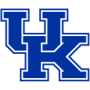 Kentucky Wildcats (F)