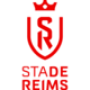 Stade De Reims Srl