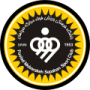 Foolad Mobarakeh Sepahan SC
