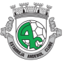 Estarreja AC