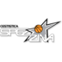 Elite Virtus La Spezia (F)