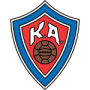 Ka Akureyri