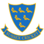 Sussex Sharks