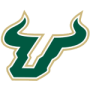 South Florida Bulls (F)