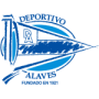 Deportivo Alaves B